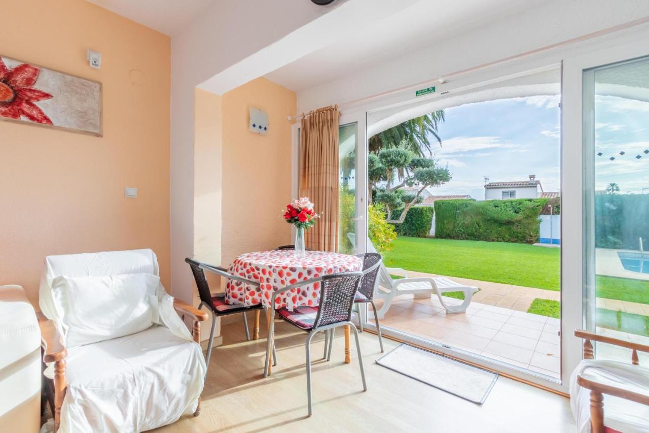 Retirosol Apartment