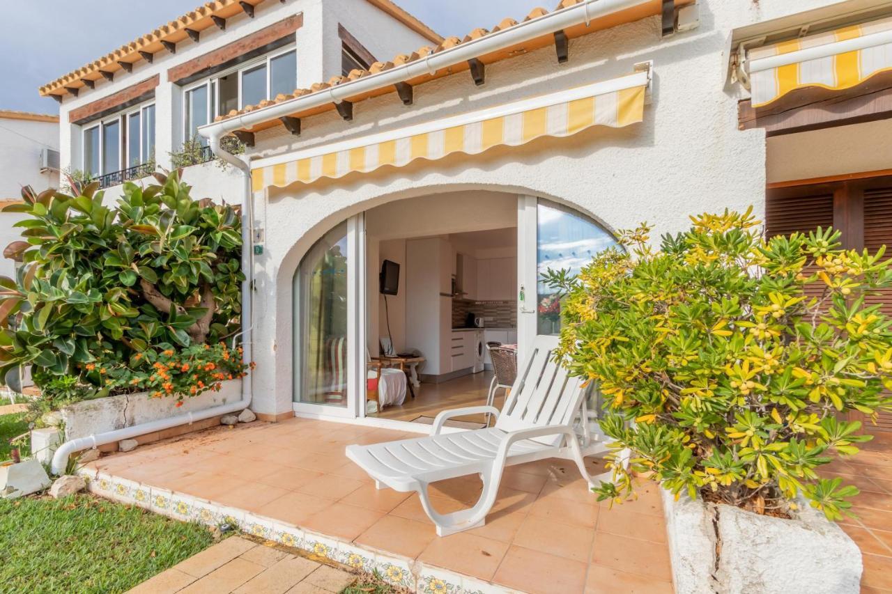 Retirosol Apartment *