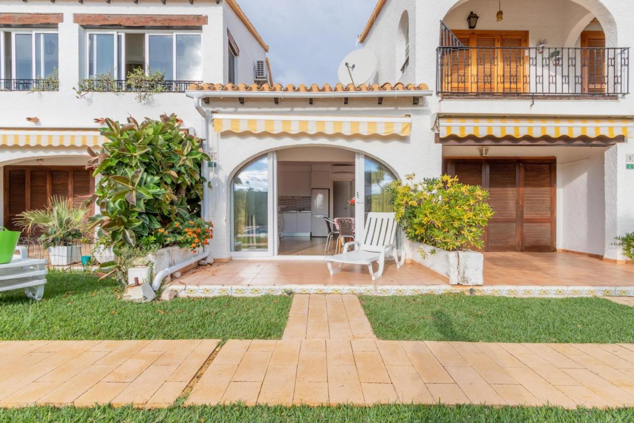 Retirosol Apartment